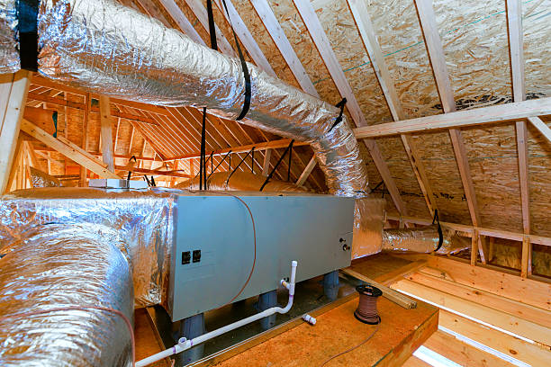 Top rated local Emergency Hvac specialists in Manhattan, KS